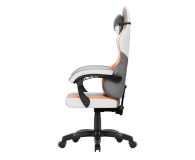 Huzaro Force 2.7 Grey HZ-FORCE 2.7 GREY - 1417929 - zdjęcie 3